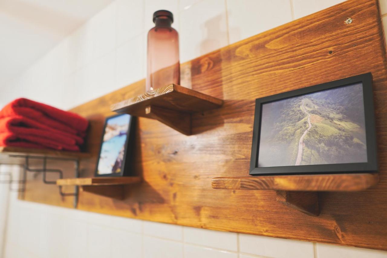 Apartment Bavaria - Zentral Mit Stellplatz, Kueche & Netflix *